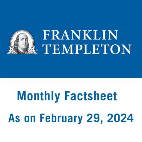 franklin templeton bond fund|templeton bond fund fact sheet.